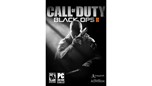 Скриншот Call of Duty Black Ops 2 ✅(STEAM KEY/GLOBAL)+ПОДАРОК