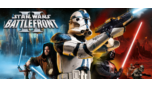 Скриншот STAR WARS Battlefront II Classic 2005 Steam Key Global RU+World