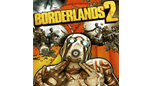 Скриншот Borderlands 2 ✅(Steam Ключ)+ПОДАРОК