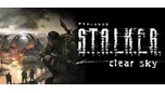 Скриншот S.T.A.L.K.E.R.: Clear Sky ✅(Steam KEY)+ПОДАРОК