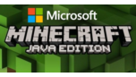 Скриншот Minecraft Java Edition с лицензией | Microsoft