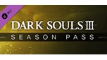 Скриншот DARK SOULS 3 III Season Pass (Steam) + ПОДАРОК