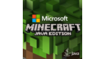 Скриншот Minecraft: Java & Bedrock + Migrator 🔥