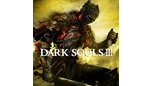 Скриншот DARK SOULS 3 III ✅(Steam KEY) + ПОДАРКИ