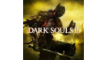 Скриншот Dark Souls III: Deluxe Edition (Steam ключ, РФ/Украина/СНГ)