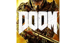 Скриншот DOOM 2016 ✅(Steam Ключ)+ПОДАРОК