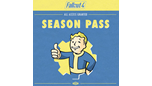 Скриншот Fallout 4: Season Pass ✅(Steam Ключ)+ПОДАРОК