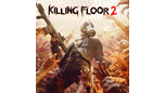 Скриншот Killing Floor 2 ✅(Steam KEY/Все регионы)+ПОДАРОК