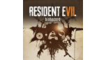 Скриншот Resident Evil 7 Biohazard — Standard / Gold Edition (Steam ключ РФ и СНГ)