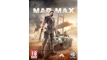 Скриншот Mad Max ✅(Steam Key)+ПОДАРОК