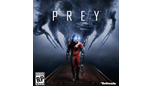 Скриншот PREY 2017 ✅(STEAM КЛЮЧ)+ПОДАРОК