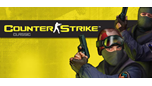 Скриншот Counter Strike 1.6 Steam аккаунт