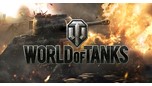 Скриншот World of Tanks 1000- 50000 боев + подарки