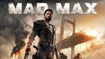 Скриншот Mad Max Steam аккаунт