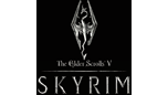 Скриншот The Elder Scrolls V: Skyrim ✅(Steam Ключ)+ПОДАРОК