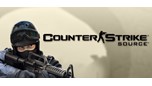 Скриншот ?Counter Strike: Source ?Steam аккаунт + ?Подарок