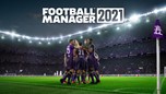 Скриншот ?FOOTBALL MANAGER 2020 ?Steam аккаунт + ?Подарок