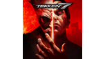 Скриншот TEKKEN 7 ✅(Steam KEY) + ПОДАРОК