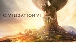 Скриншот Sid Meier´s Civilization VI Steam аккаунт