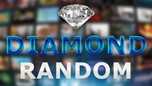 Скриншот Random DIAMOND Steam Key