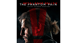 Скриншот Metal Gear Solid V: The Phantom Pain ✅(STEAM КЛЮЧ)