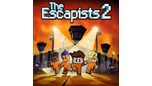 Скриншот The Escapists 2 ✅(Steam Key)+ПОДАРОК