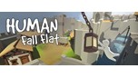 Скриншот Human: Fall Flat ✅(Steam Ключ/Region Free)+ПОДАРОК