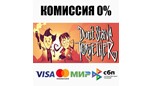 Скриншот Don`t Starve Together (Steam Gift | RU+CIS) ⚡АВТО 💳0%