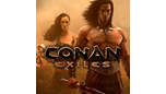 Скриншот Conan Exiles ✅(Steam Key/RU)+ПОДАРОК