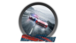 Скриншот Аккаунт (Origin) - Need For Speed Rivals [+ гарантия]