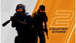 Скриншот CS:GO аккаунт ? от 10 до 25 приват ранг + Звание ✅