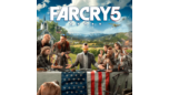 Скриншот Far Cry 5 Ubisoft Connect ключ EU