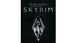 Скриншот THE ELDER SCROLLS V: SKYRIM (STEAM)  + ПОДАРОК