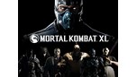 Скриншот MORTAL KOMBAT XL  (STEAM) + ПОДАРОК