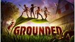 Скриншот Grounded  | Оффлайн активация | Steam | Region Free