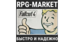 Скриншот Fallout 4 — Steam ключ без комиссии + подарок