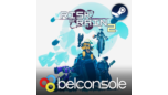 Скриншот Risk of Rain 2 (ROW + РФ) | Лицензионный ключ Steam