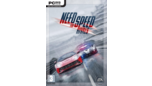 Скриншот Need for Speed Rivals Digital Deluxe || origin ||+Бонус