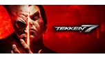 Скриншот TEKKEN 7 ?✅БЕЗ КОМИССИИ | STEAM + БОНУС