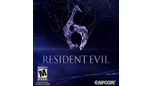 Скриншот Resident Evil 6 ✅(Steam Key)+ПОДАРОК