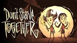 Скриншот Dont Starve Together Steam GIFT (RU/CIS)+ПОДАРОК??