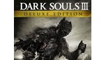 Скриншот DARK SOULS 3 III DELUXE EDITION (STEAM) + ПОДАРОК