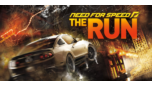 Скриншот Need for Speed The Run | Origin | Гарантия | Подарки