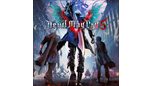 Скриншот Devil May Cry 5 ✅(Steam КЛЮЧ)+ПОДАРОК