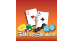 Скриншот Tabletop Simulator (новый STEAM аккаунт) ОНЛАЙН +EMAIL