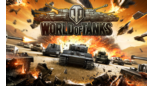 Скриншот World of Tanks LESTA 2000- 50000 боев + подарки