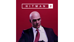 Скриншот HITMAN 2 ✅(Steam Key)+ПОДАРОК