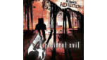Скриншот Resident Evil 4: Ultimate HD Edition | Steam ключ для RU и СНГ