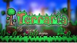 Скриншот Terraria / Steam Gift RU