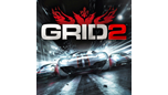 Скриншот GRID 2+2DLC ✅(Steam Key/Region Free)